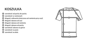 Damska Koszulka Levi's Graphic Set In 173690053