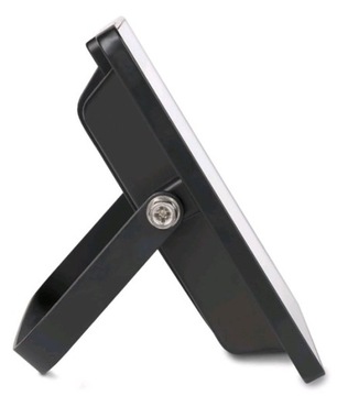 ГАЛОГЕННАЯ ЛАМПА, ПРОЖЕКТОР, СВЕТОДИОДНЫЙ ОТРАЖАТЕЛЬ