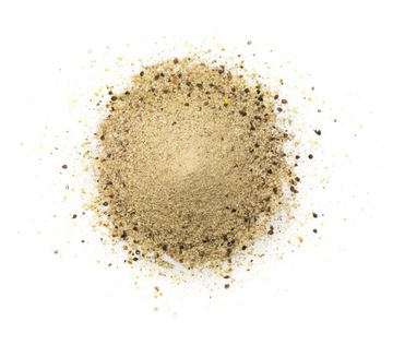 Набор приманок для рыбалки GO-FISHING, смесь вкусов, 9х1 кг, кормушка для карпа и леща