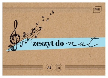 HOHNER ШКОЛЬНАЯ ФЛЕЙТА ДО СОПРАНО + МУЗЫКАЛЬНАЯ ТЕТРАДЬ