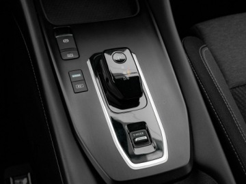 Nissan Qashqai III 2023 Nissan Qashqai GD8K362#1.5 e-POWER N-Connecta, zdjęcie 15