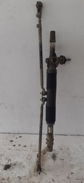 LAND ROVER FREELANDER И GEAR GEAR EU GEAR