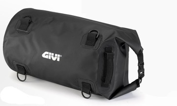 GIVI EA114BK ВОДОНЕПРОНИЦАЕМЫЙ РОЛИК СИДЕНЬЯ 30Л