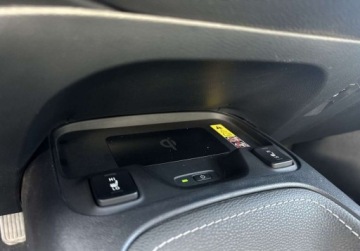 Toyota Corolla XII TS Kombi Facelifting 1.8 Hybrid 140KM 2023 Toyota Corolla 1.8 Hybrid Style ASO VAT 23 Toyota Mikolajczak Leszno, zdjęcie 23