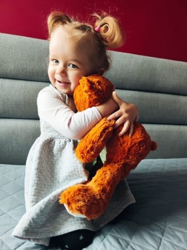 ПРОЕКТОР TEDDY BEAR СПАЛЬНЫЙ ЯЩИК ДЕТСКАЯ ЛАМПА МУЗЫКАЛЬНАЯ ШКАТУЛКА УСПОКАИВАЮЩАЯ ЯЩИКА 3 В 1