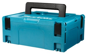 Walizka Makpac Typ 2 821550-0 Makita
