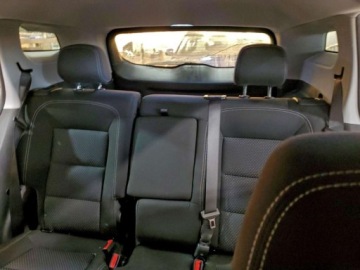  GMC Terrain Sle 2022 1.5 Benzyna 170KM, zdjęcie 10