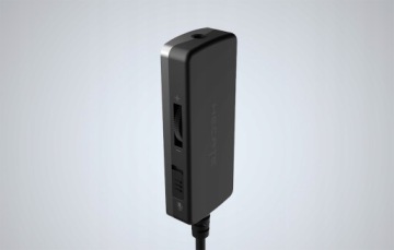 Звуковая карта EDIFIER USB GS02
