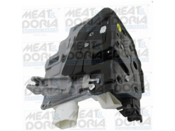 ZÁMEK DVEŘE PRAVÝ PŘEDNÍ CADILLAC CTS 10-13