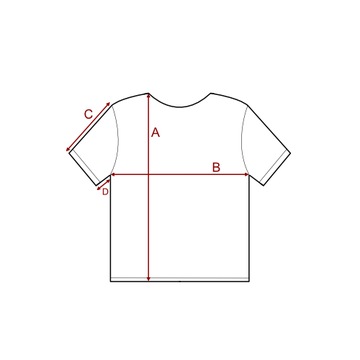 Koszulka adidas Originals biała t-shirt XXL