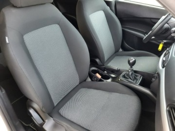 Fiat Tipo II Hatchback 1.4 95KM 2019 Fiat Tipo 1.4i, 95KM, Klimatyzacja, Telefon, zdjęcie 19