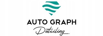 AUTO GRAPH KIT SAPPHIRE QUICK DETAILER HELIODOR + SZAMPON TOURMALINE GRATIS