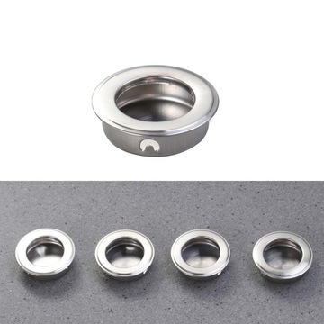 РАЗДВИЖНЫЕ ДВЕРИ ШКАФА ДВЕРНЫЕ РУЧКИ РАЗДВИЖНЫЕ ШКАФЫ