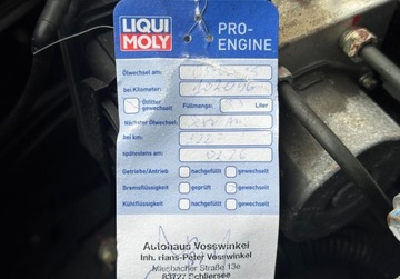 Suzuki Vitara III SUV 1.4 BOOSTERJET 140KM 2016 Suzuki Vitara 1,4T 140KM 4x4 FULL LED Navi Key-Less Bezwypadkowy Serwis, zdjęcie 10