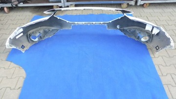 ПЕРЕДНИЙ БАМПЕР СИДЕНЬЯ TERRACO 2015 ГОД 5FJ807221