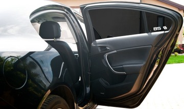 FOLIA DO PRZYCIEMNIANIA SZYB 85% 75x300 ATEST