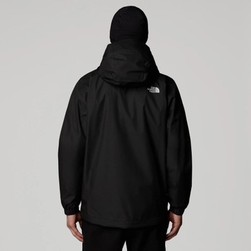 The North Face Quest 00A8AZJK31 Мужская куртка
