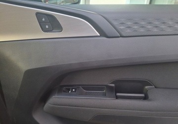 Volkswagen Amarok II 2025 Volkswagen Amarok Pro Plus 2.0 TDI 170 KM Manual 2.0 Diesel 170KM, zdjęcie 20