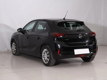 Opel Corsa F Hatchback 5d 1.2 75KM 2023 Opel Corsa 1.2, Salon Polska, 1. Właściciel, zdjęcie 3