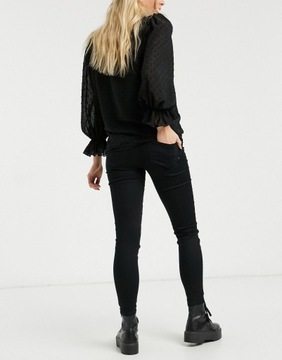 Джинсы скинни для беременных New Look Maternity 36