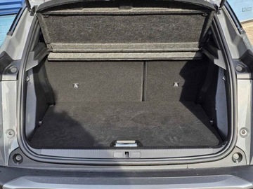 Peugeot 2008 II SUV Facelifting 1.2 PureTech 100KM 2025 Od ręki - Allure 1.2 PureTech 100KM / Pakiet Vision &amp; Drive Assist, zdjęcie 10