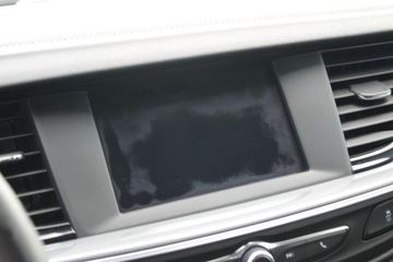 Opel Insignia II Grand Sport 2.0 CDTI 170KM 2020 Opel Insignia 170HP EnJoy krajowa Led Gwarancja, zdjęcie 22