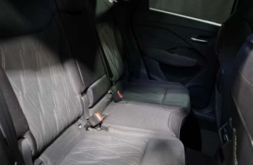 Audi Q3 II SUV 1.5 35 TFSI 150KM 2026 Audi Q3 Polski salon S line Dowolna konfiguracja Matrix Quattro 1.5, zdjęcie 9