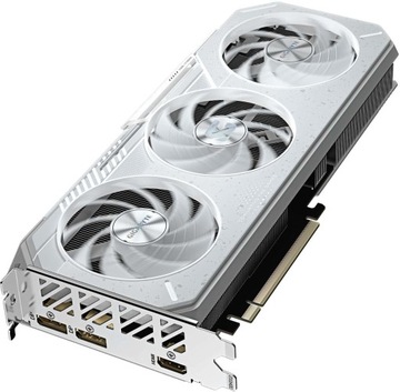 Karta graficzna GIGABYTE Radeon RX 9060 XT Gaming OC ICE 16GB