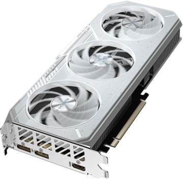 Видеокарта Gigabyte RX 9060 XT Gaming 16 ГБ ICE