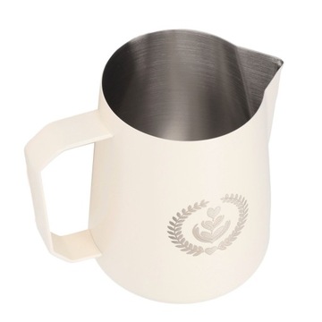 Стаканчик 1 мл