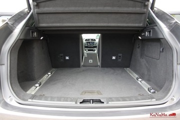 Jaguar F-Pace SUV 3.0 TDV6 300KM 2018 Jaguar F-Pace 3,0 D tylko 43t.km. R-SPORT 300KM kamera pdc 3.0 Diesel, zdjęcie 35