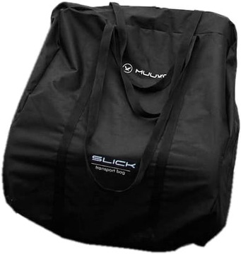 Torba transportowa MUUVO Slick
