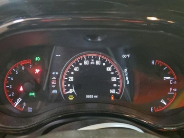 Dodge Durango III 2021 Dodge Durango RT 2021 5.7 5.7 Benzyna 360KM, zdjęcie 9