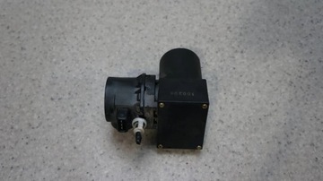 PUMPIČKA ŘÍZENÍ CENTRÁLNÍHO ZÁMKU SEAT CORDOBA I 6K 1L0862257A