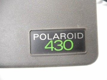 ПОЛЯРОИД 430
