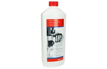 Средство для удаления накипи 1000 мл для кофемашины Nivona