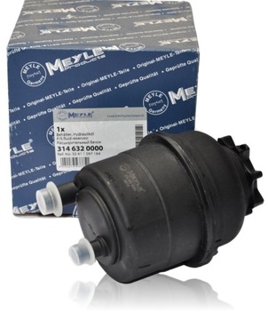 MEYLE 3146320000 POWER POWER FLUID TANK MSX 0088