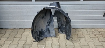 PEUGEOT 3008 5008 II 2 PODBĚH PŘEDNÍ LEVÉ LEVÝ