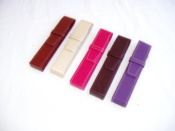 ЧЕХОЛ ДЛЯ РУЧКИ ЧЕХОЛ ДЛЯ РУЧКИ (P1) ПЛАТИНА