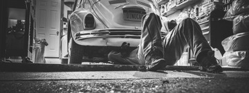 LIŠTA VRSTVA NA NÁRAZNÍK PEUGEOT 807 2002-2014