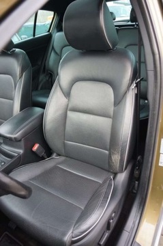 Kia Sportage IV SUV 2.0 CRDi 185KM 2016 Kia Sportage 2.0 Diesel 185 KM, 4x4, GT Line, Navi, Kamera, Panorama, GWAR, zdjęcie 27