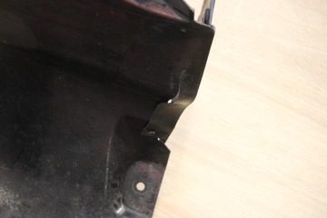 АРКА ПЕРЕДНЕГО ПРАВОГО КОЛЕСА CHEVROLET CRUZE