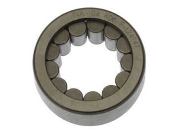 DELPHI 9307-304A Łożysko