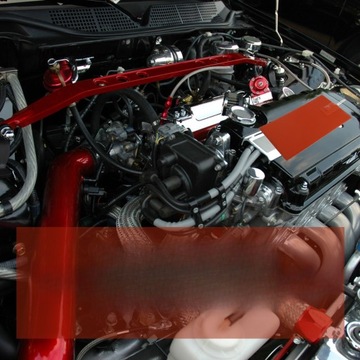 МАСЛЯНАЯ АККУМУЛЯТОРНАЯ БАТАРЕЯ ДЛЯ ПОДДОНА ДВИГАТЕЛЯ ОБОГРЕВАТЕЛЯ ФИКСИРОВАННАЯ КЛЕЯЧАЯ ПОДКЛАДКА TEM