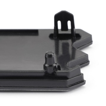 Решетка для почек для Tacoma TRD PRO 53141-35060