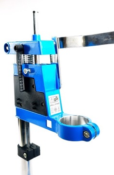 Подставка-держатель штатива для сверл 400 мм