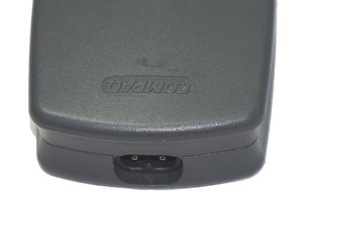 Oryginalny Compaq ARMADA 16.5V 2.6A 45W 5.5/2.1