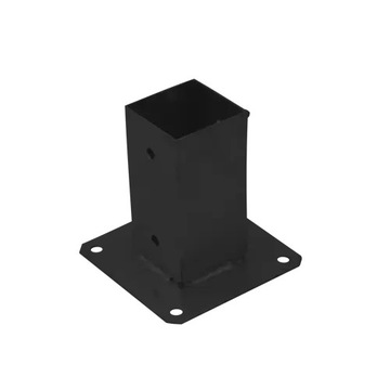 PSP 70 Podstawa słupa 71 x 150 x 1,8