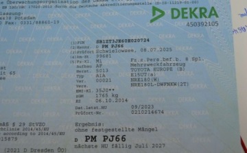 Toyota Auris II Touring Sports 1.3 Dual VVT-i 100 99KM 2014 Toyota Auris 1.3 - Niski przebieg - kamera cofania - climatronic - Oplacony, zdjęcie 38