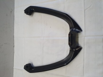 СТОЙКА С РУЧКОЙ ДЛЯ ПАССАЖИРА KYMCO XCITING 400 X-CITING